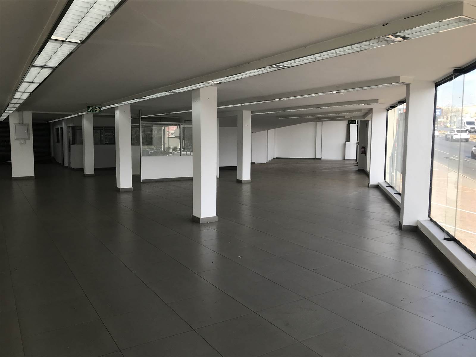 565  m² Commercial space in Blackheath photo number 9