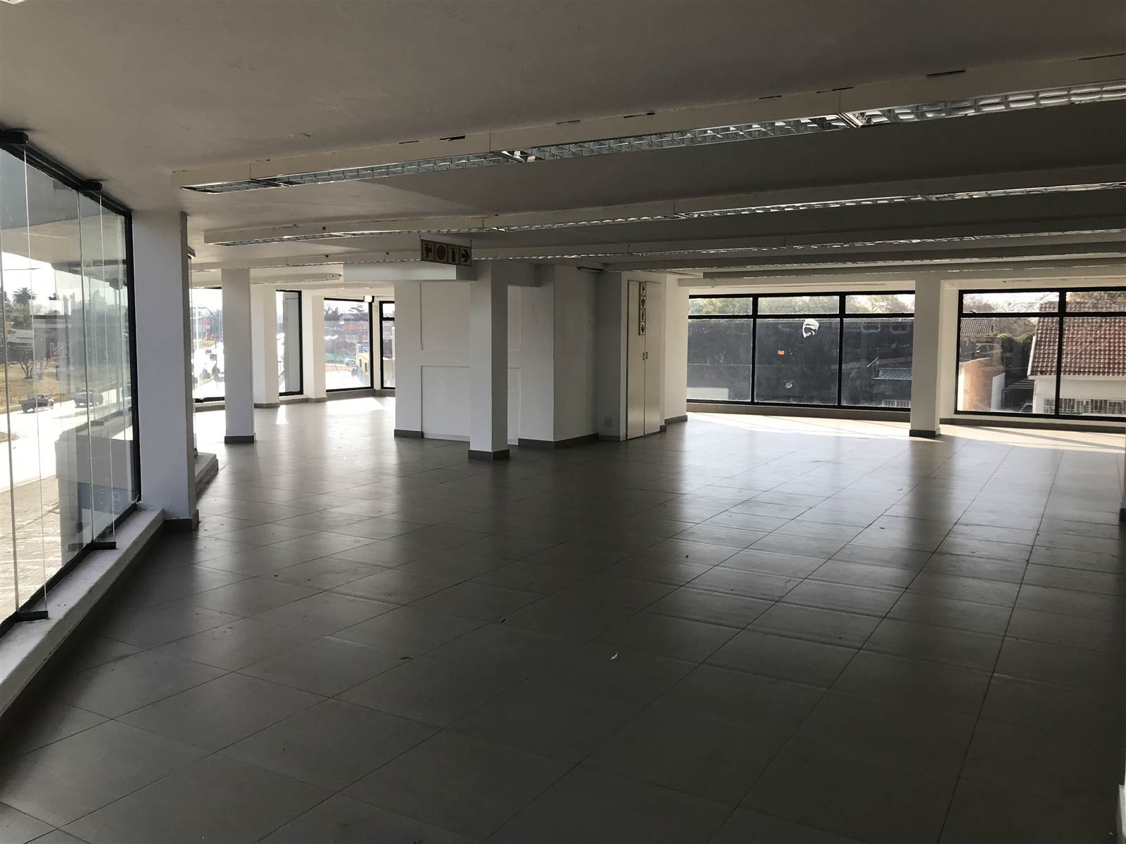 565  m² Commercial space in Blackheath photo number 6