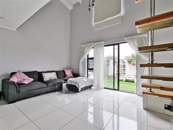 1 Bed Apartment in Walmer