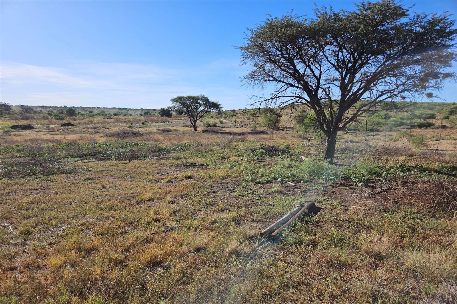 8989 m² Land available in Upington photo number 9