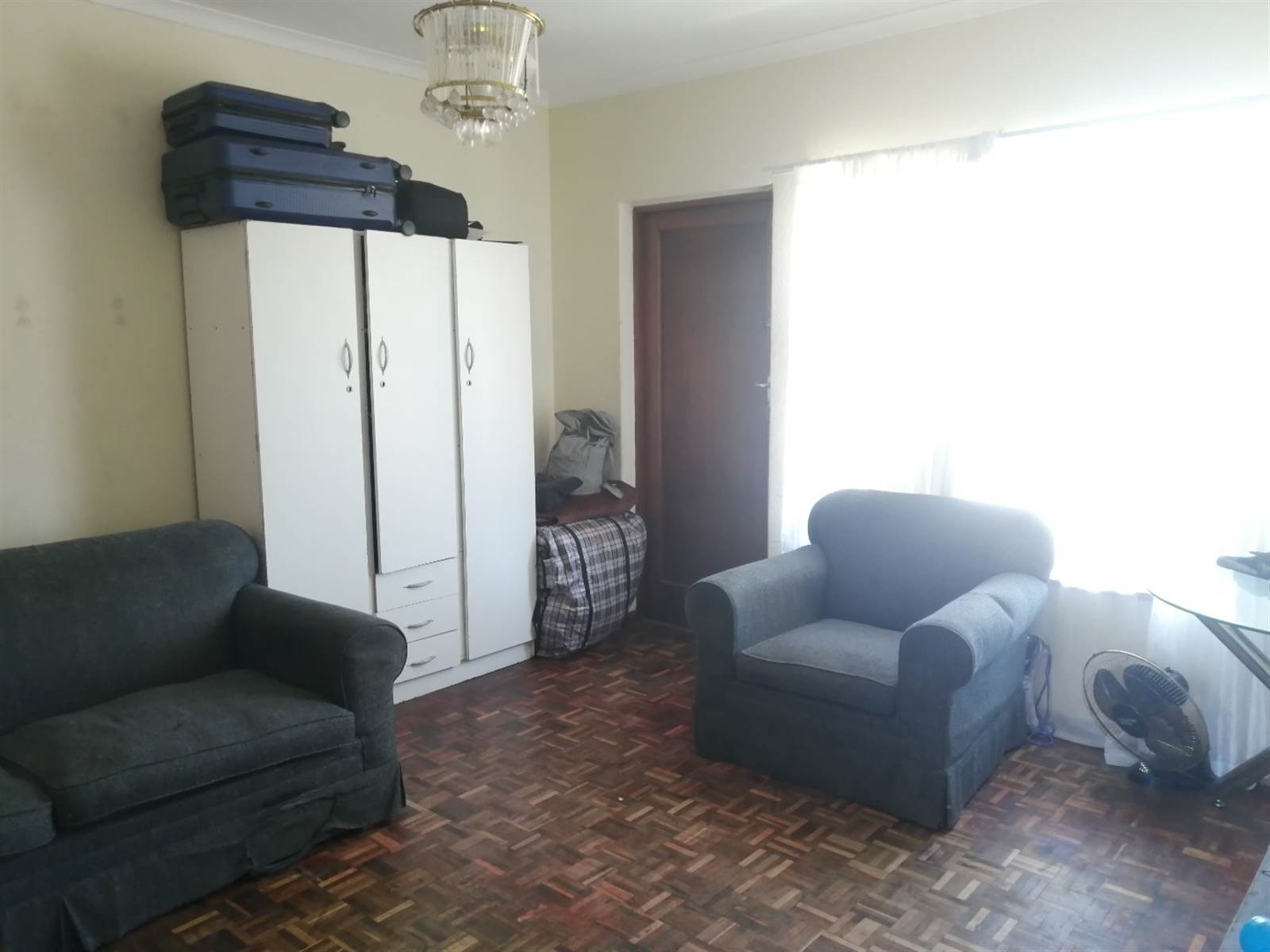 2 Bed Apartment in Maitland photo number 4