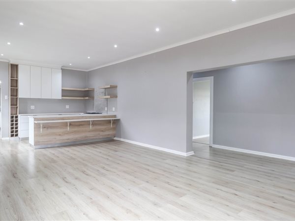 3 Bedroom House 3 Bedroom House