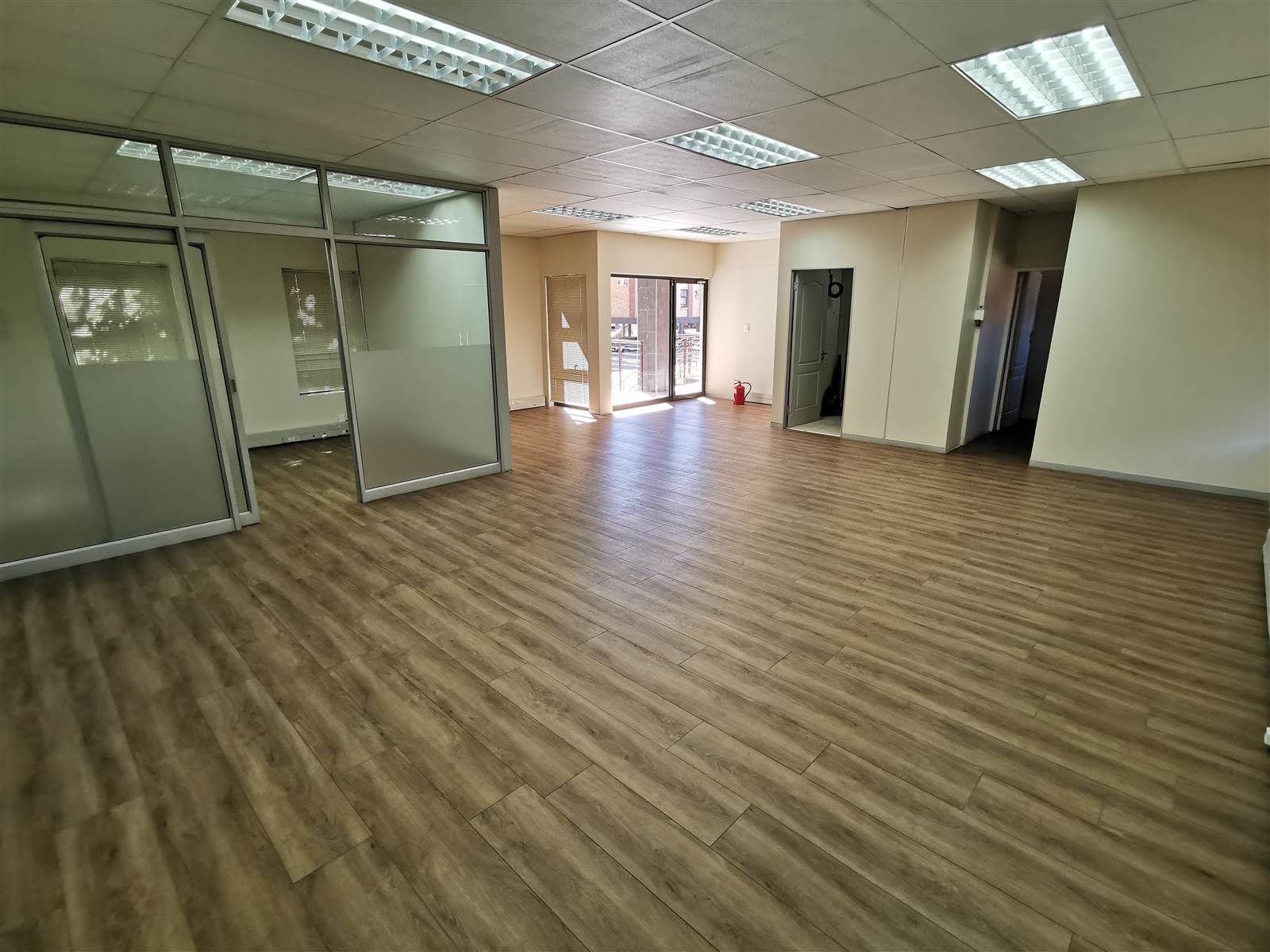 88  m² Commercial space in Wilkoppies photo number 5