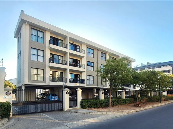 1 Bedroom Apartment 1 Bedroom Apartment