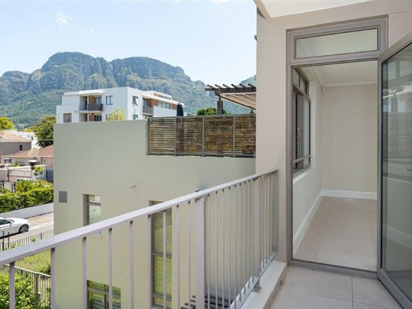 1 Bedroom Apartment 1 Bedroom Apartment