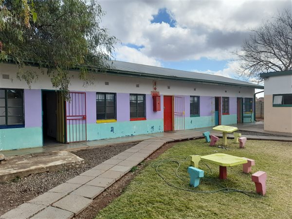 433 m² Commercial space 433 m² Commercial space