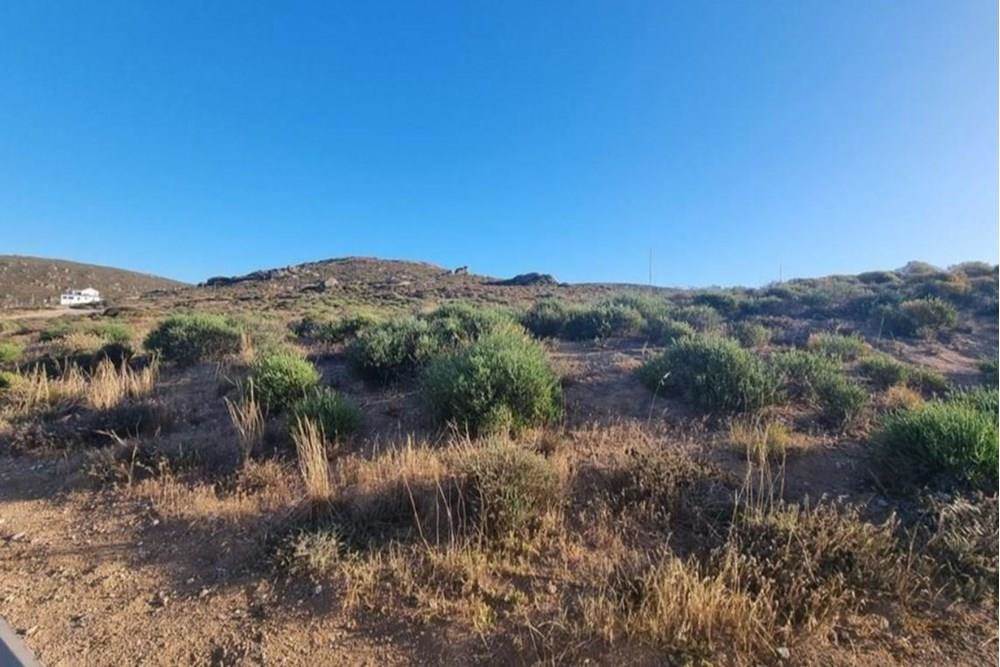 312 m² Land available in St Helena Views photo number 6
