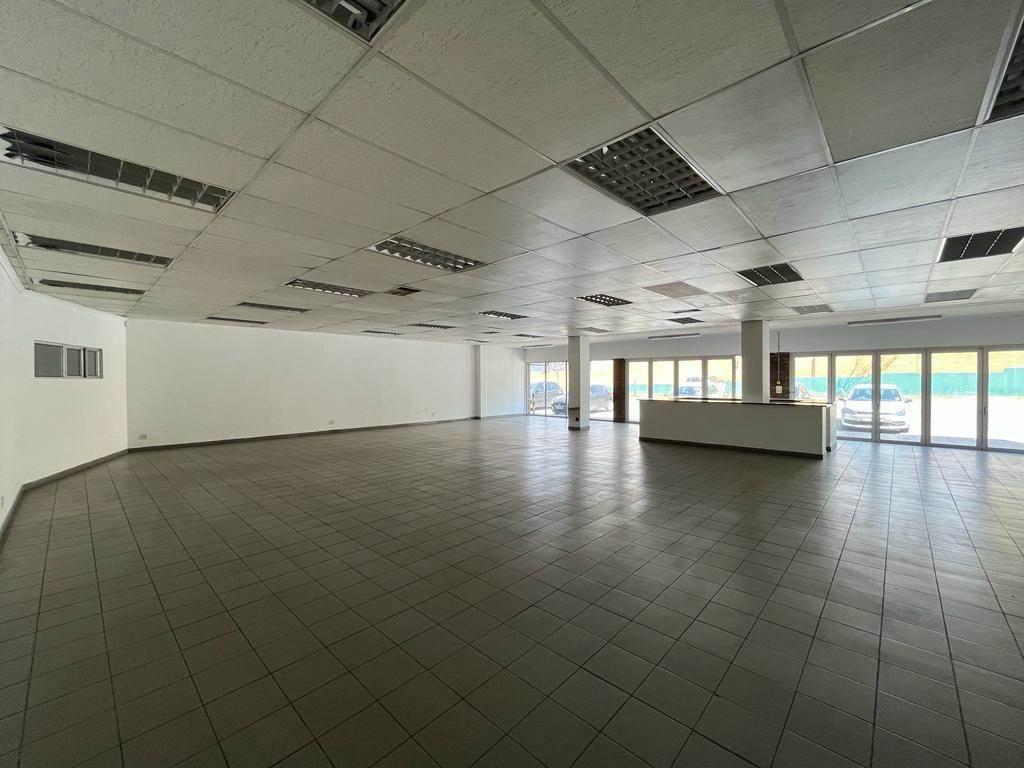 2000  m² Commercial space in Bryanston photo number 13