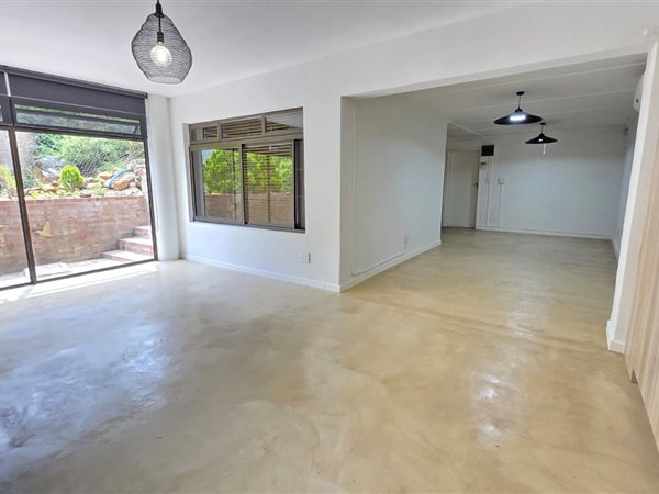 1 Bedroom Apartment 1 Bedroom Apartment