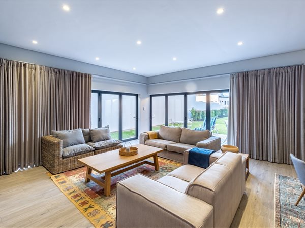3 Bedroom House 3 Bedroom House