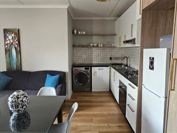 2 Bedroom Apartment 2 Bedroom Apartment