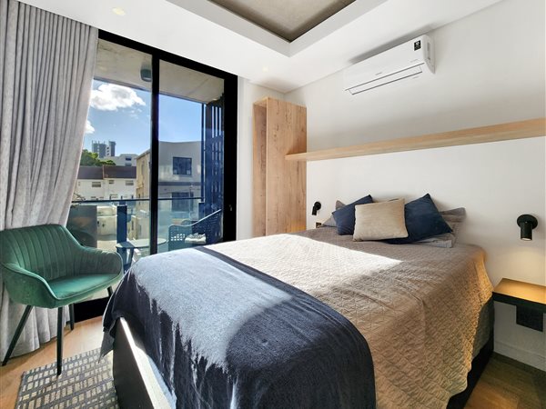 Studio Apartment Studio Apartment