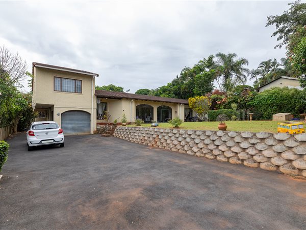 3 Bedroom House 3 Bedroom House