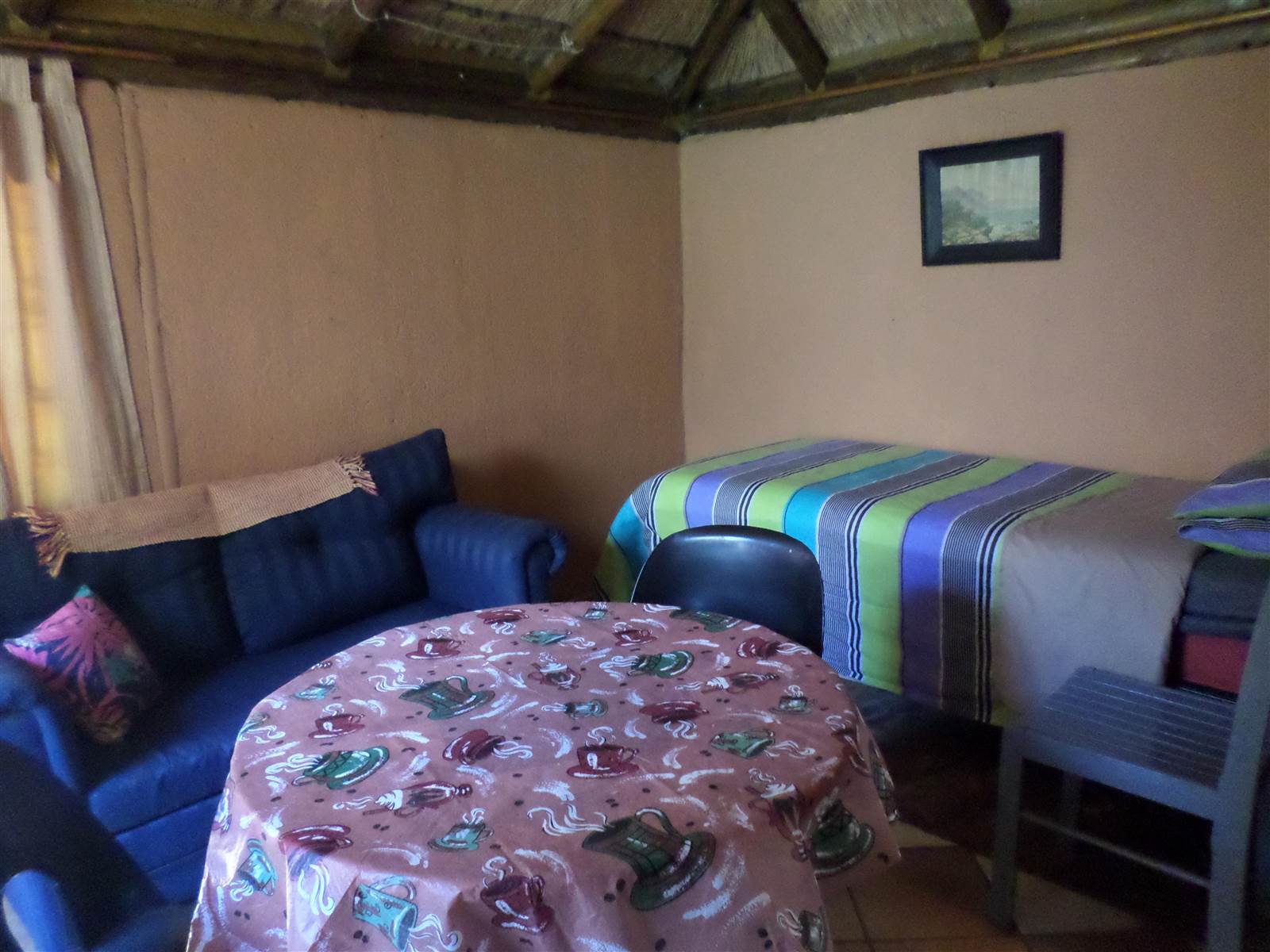 5 Bed House in Zandfontein AH photo number 6