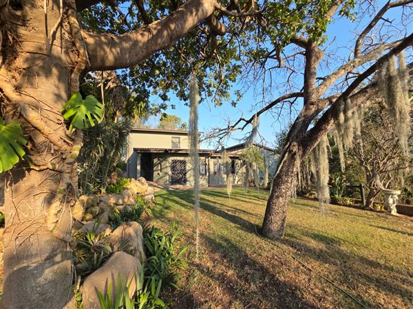 6 Bedroom House 6 Bedroom House