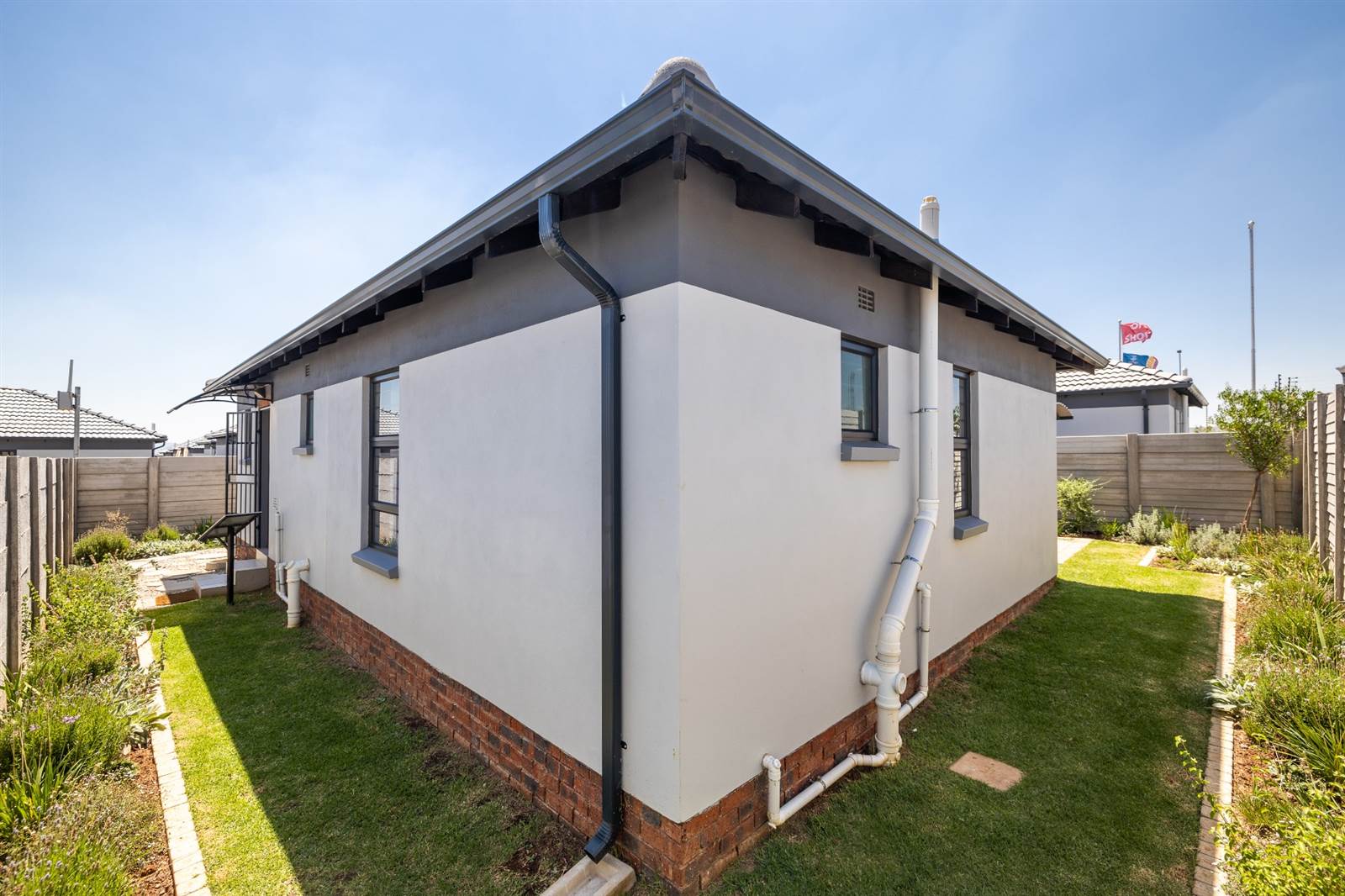 3 Bed House in Katlehong photo number 22