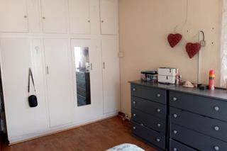 2 Bed House in West Turffontein photo number 14