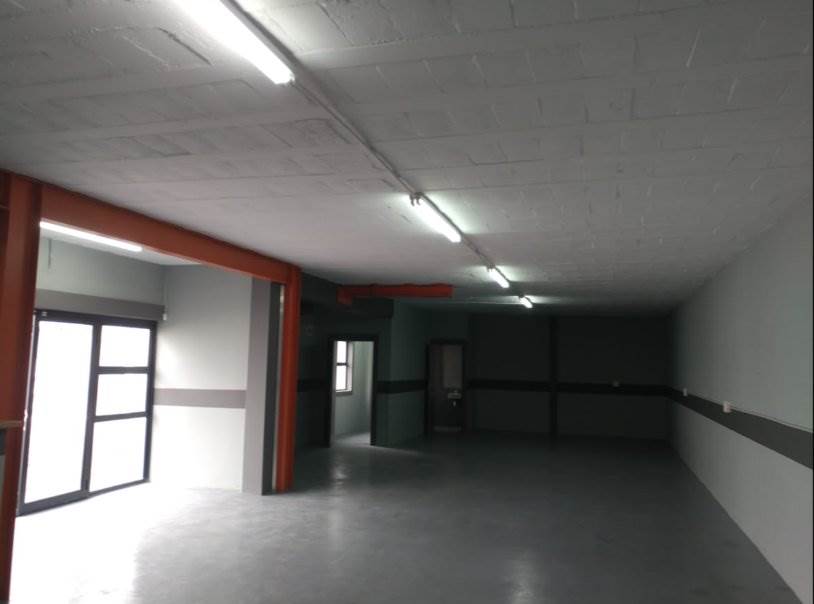 Commercial space in Middedorp photo number 2