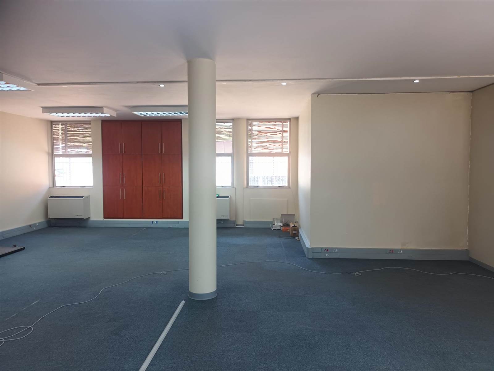 90  m² Commercial space in Lynnwood Glen photo number 5