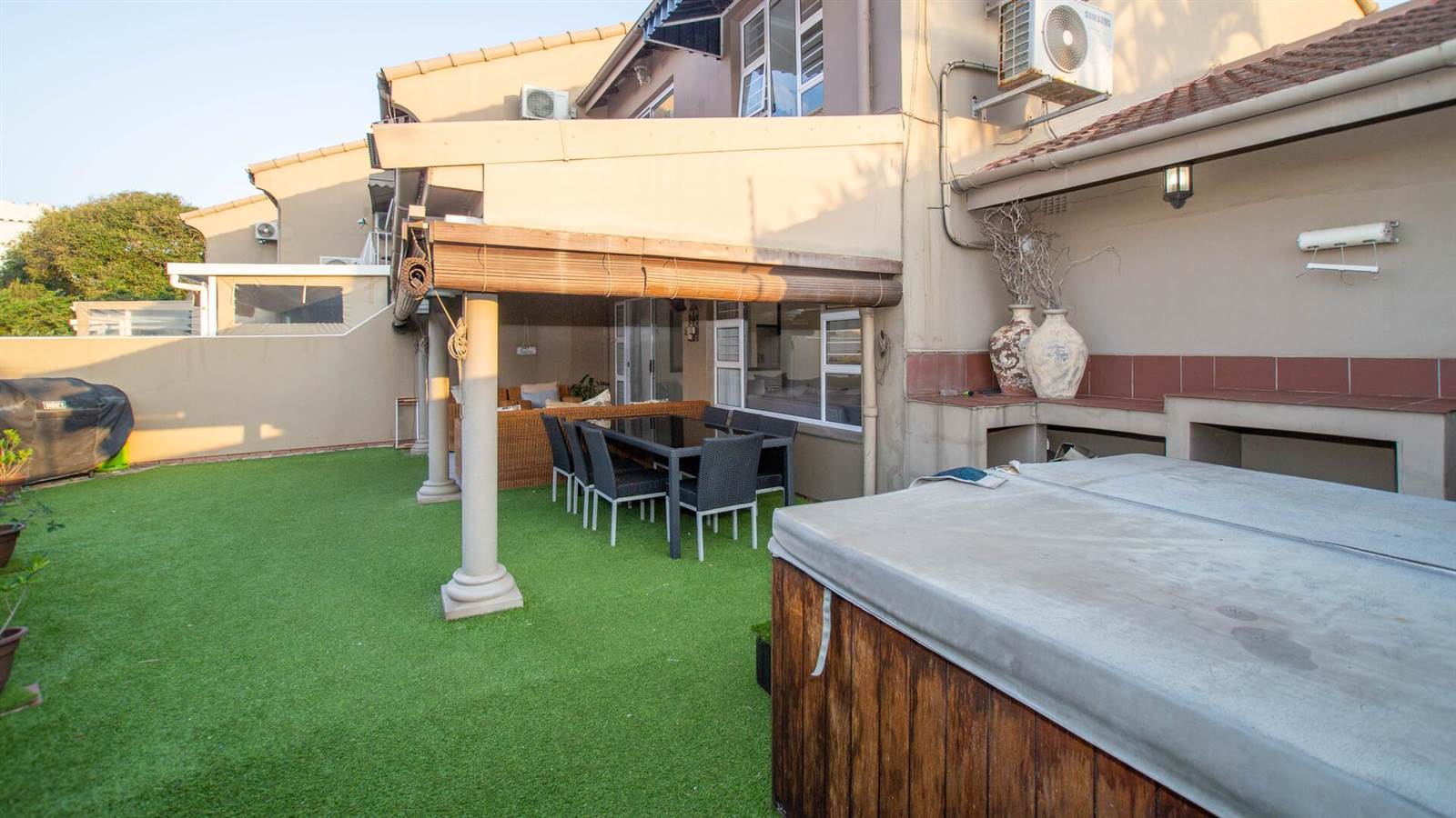 3 Bed Townhouse in Umhlanga Rocks photo number 6