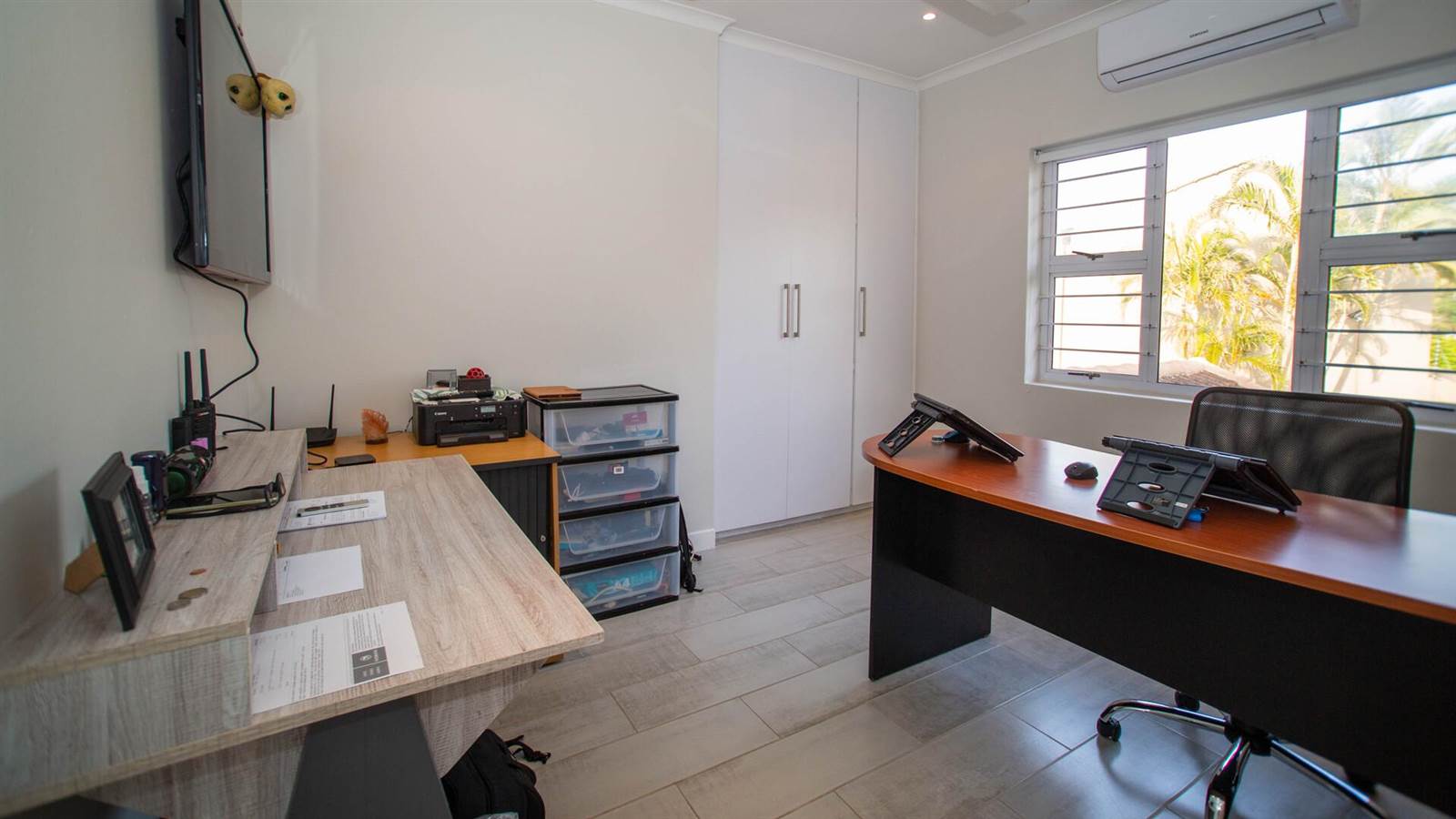 3 Bed Townhouse in Umhlanga Rocks photo number 26