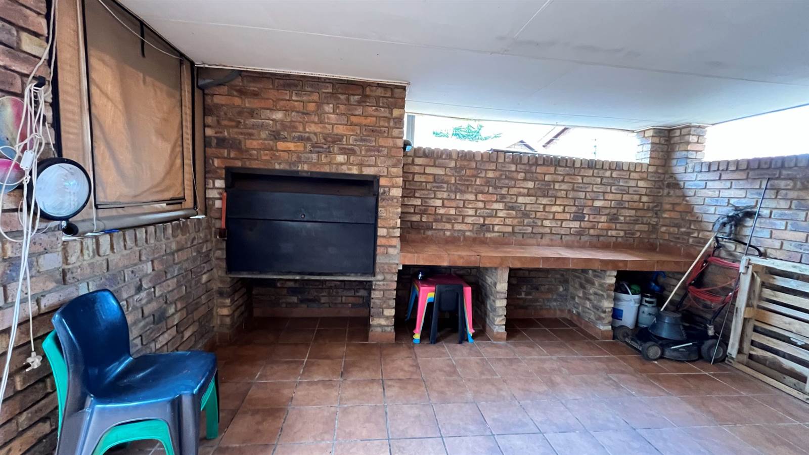3 Bed House in Highveld photo number 19