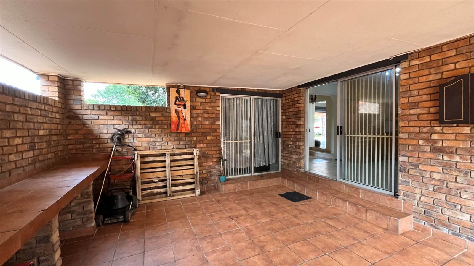 3 Bed House in Highveld photo number 20