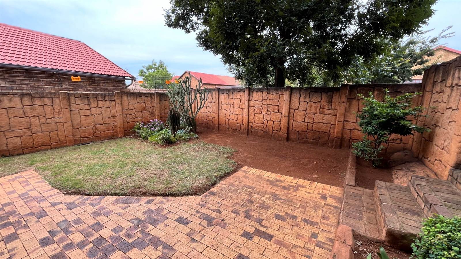 3 Bed House in Highveld photo number 22