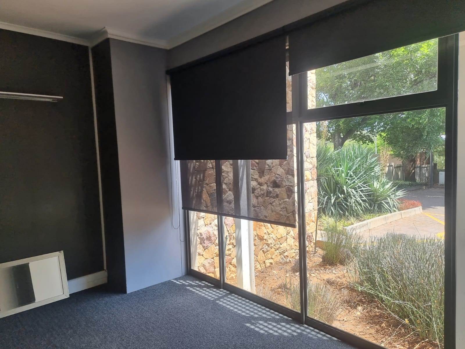 770  m² Office Space in Groenkloof photo number 30