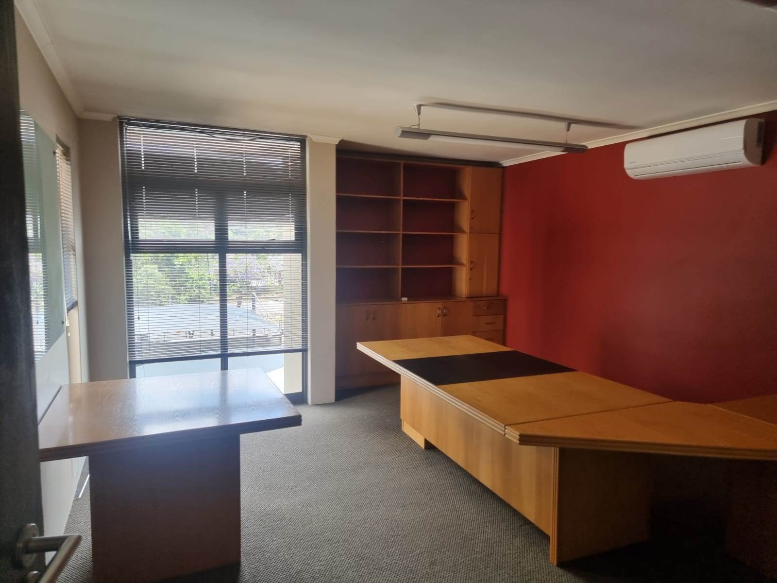 770  m² Office Space in Groenkloof photo number 5