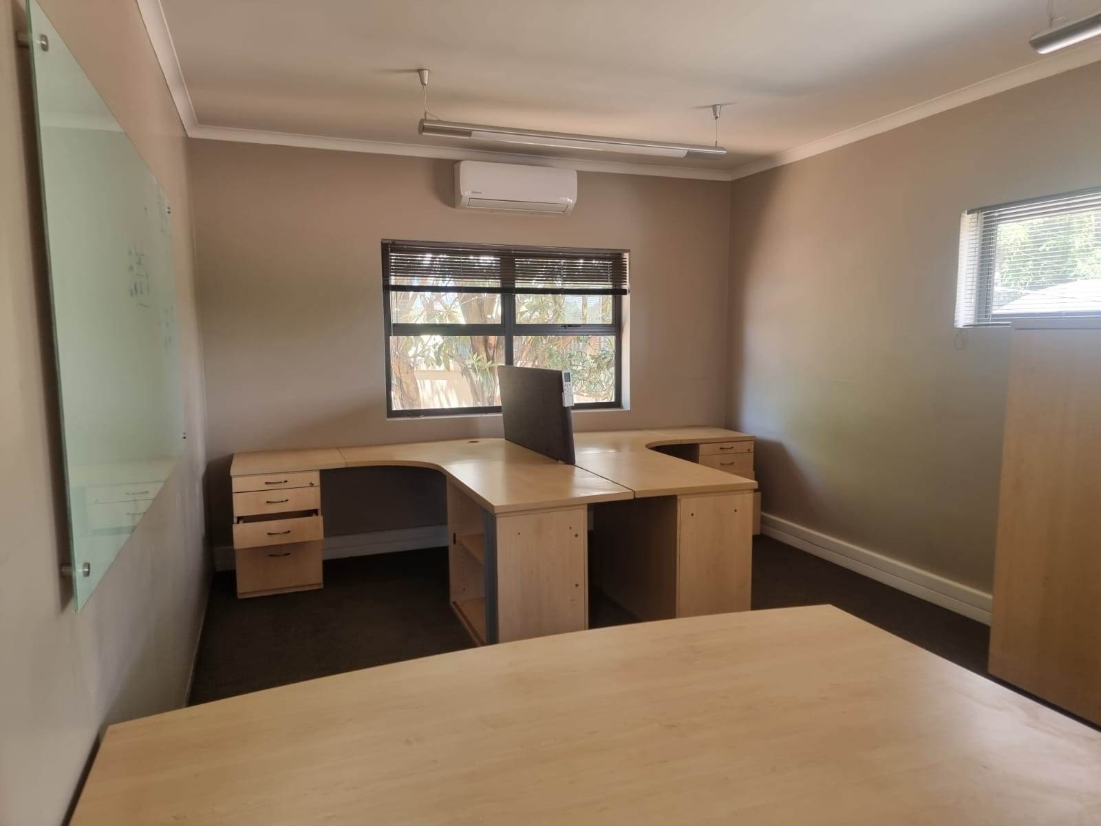 770  m² Office Space in Groenkloof photo number 7