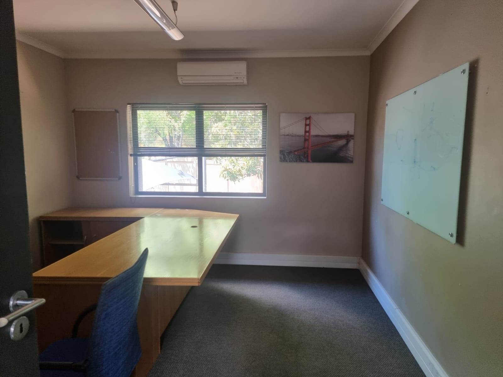 770  m² Office Space in Groenkloof photo number 11