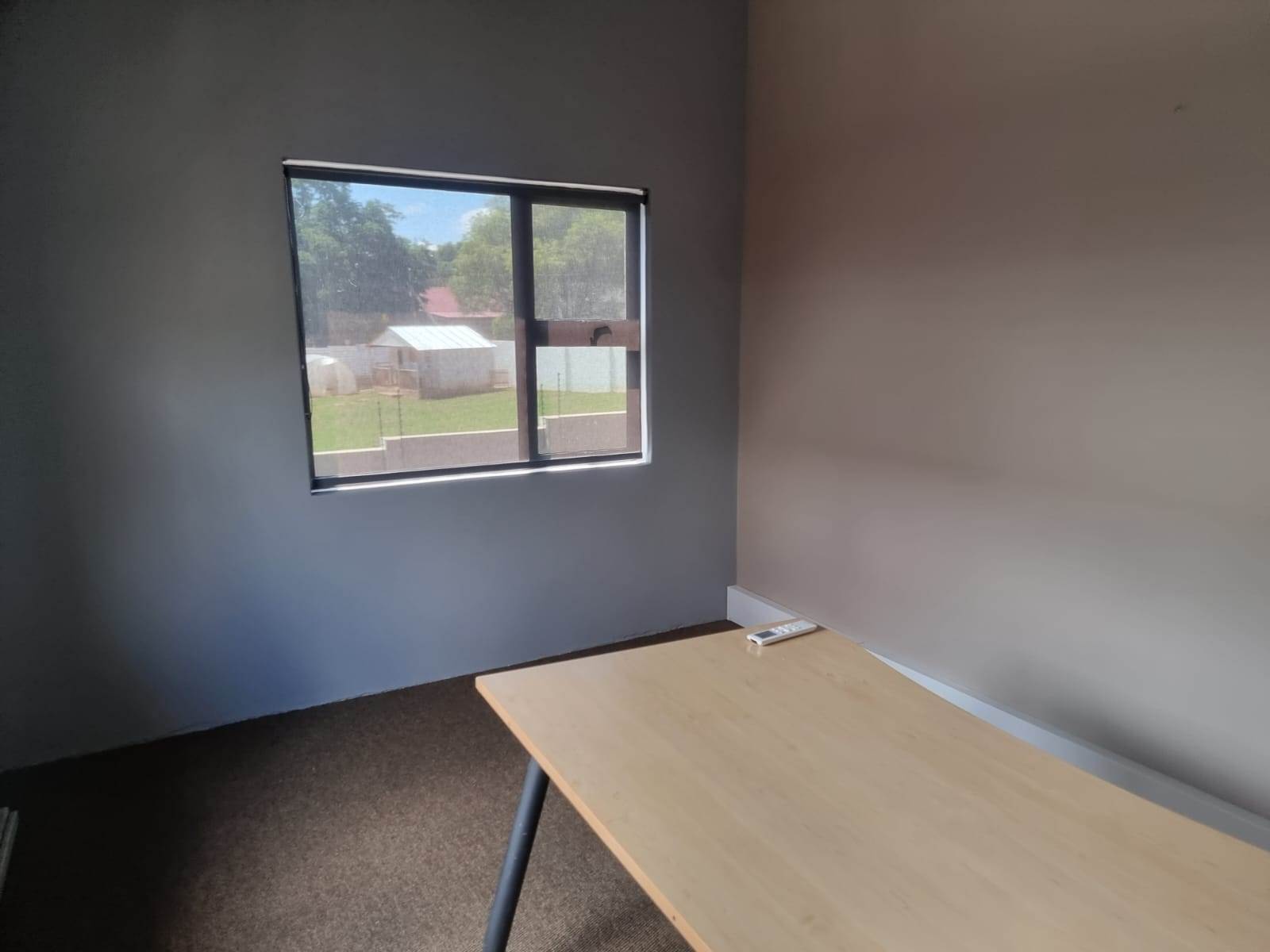 770  m² Office Space in Groenkloof photo number 8