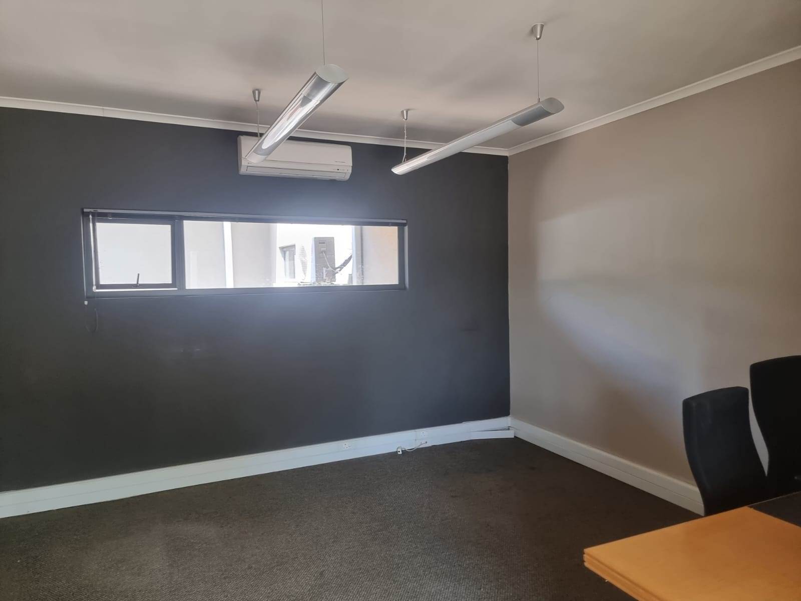 770  m² Office Space in Groenkloof photo number 9