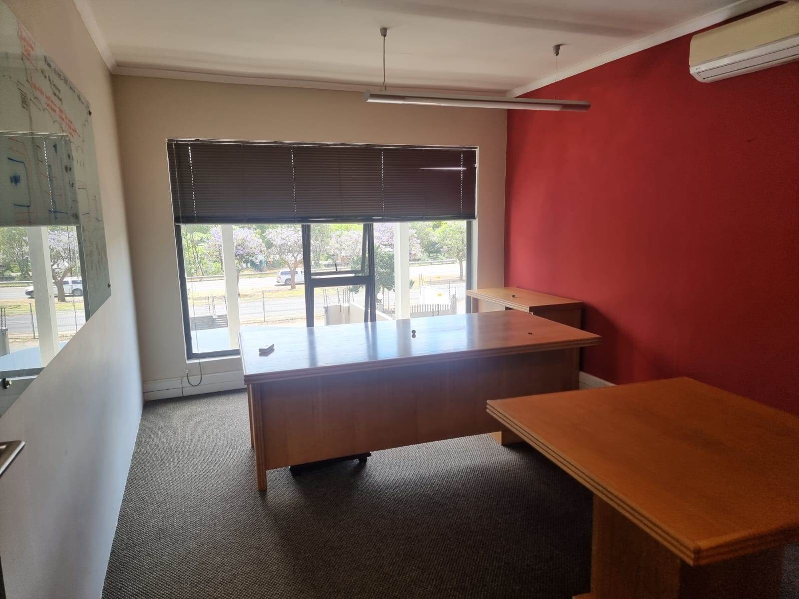 770  m² Office Space in Groenkloof photo number 3