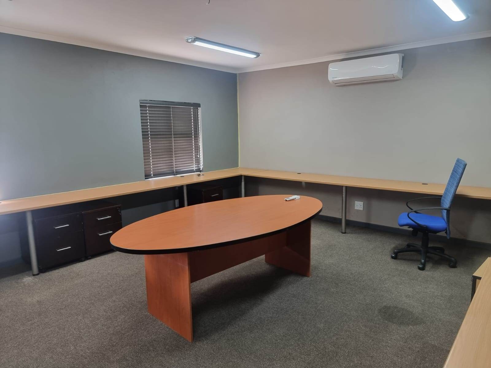 770  m² Office Space in Groenkloof photo number 17