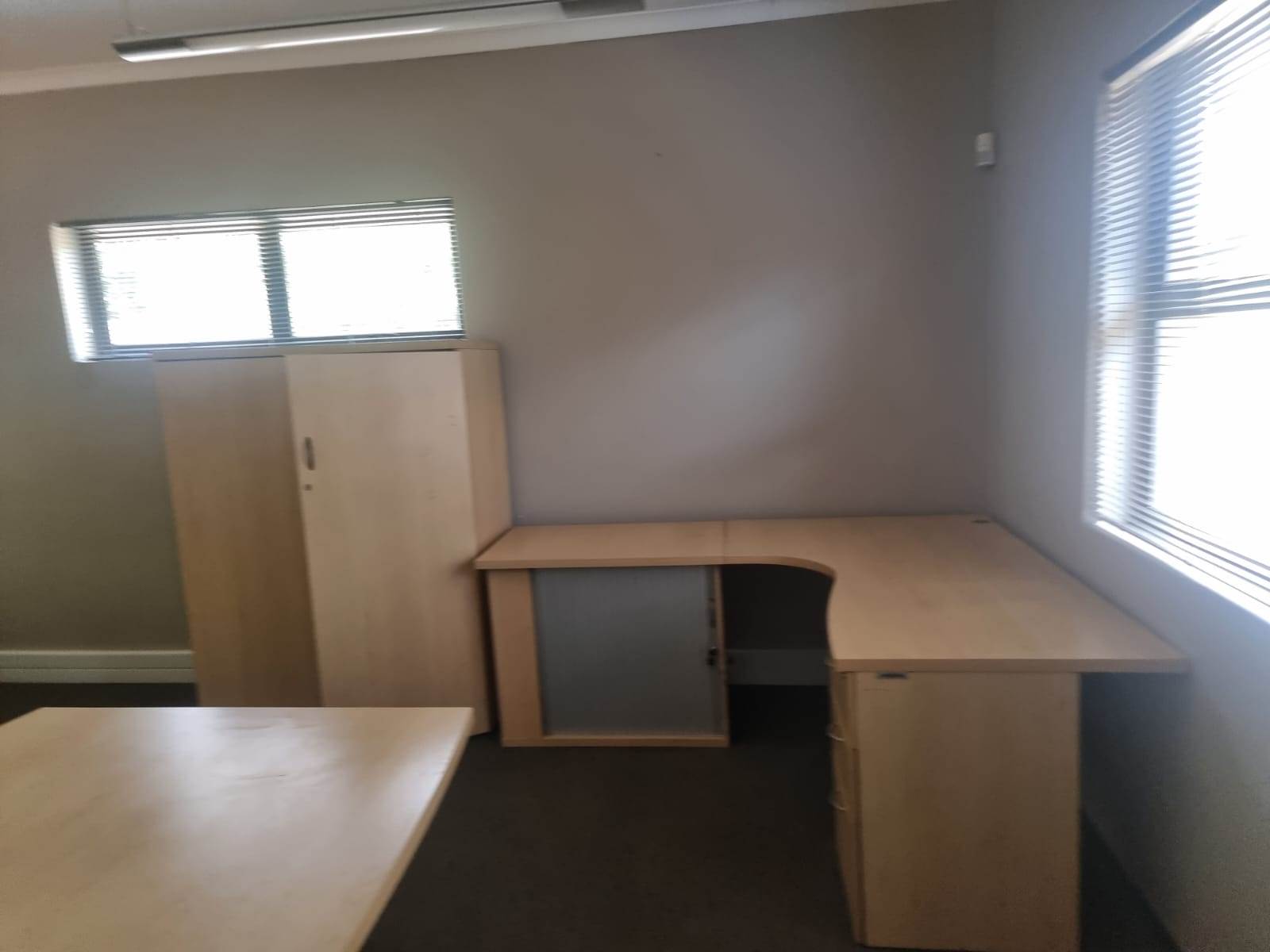 770  m² Office Space in Groenkloof photo number 6
