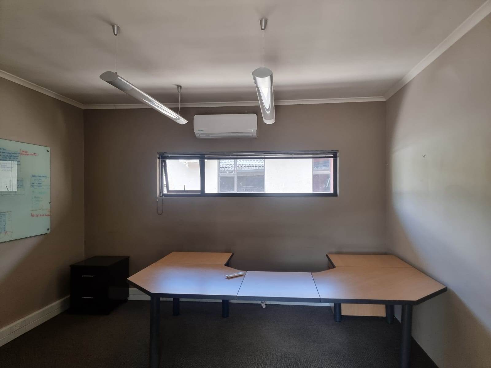 770  m² Office Space in Groenkloof photo number 10