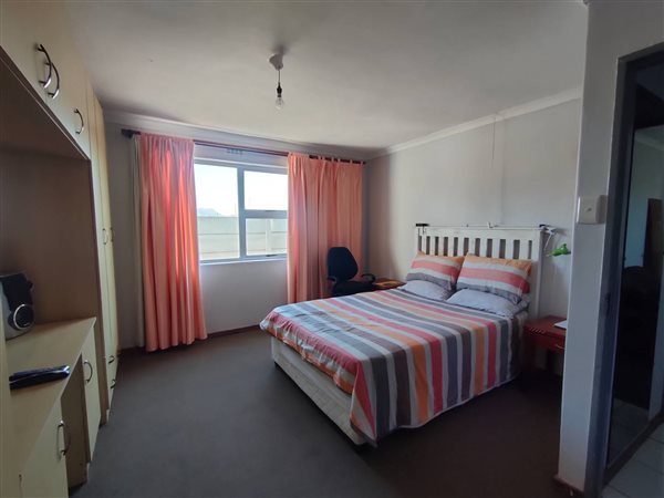 1 Bed Cluster in Mitchells Plain