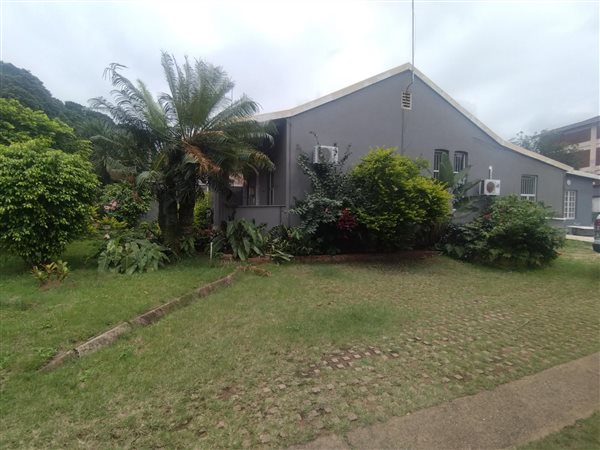 1 Bedroom House 1 Bedroom House