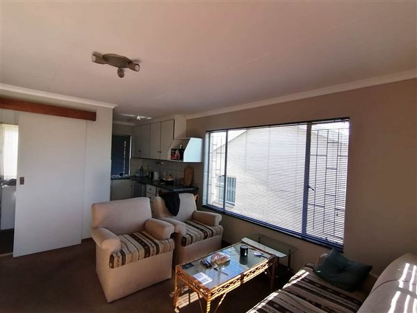 1 Bedroom Garden Cottage 1 Bedroom Garden Cottage
