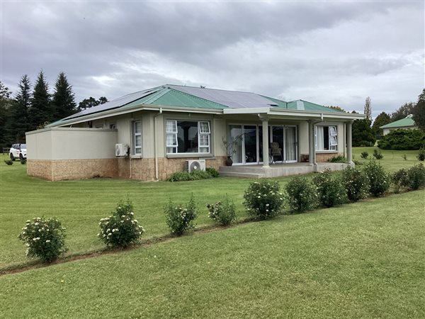 2 Bedroom House 2 Bedroom House
