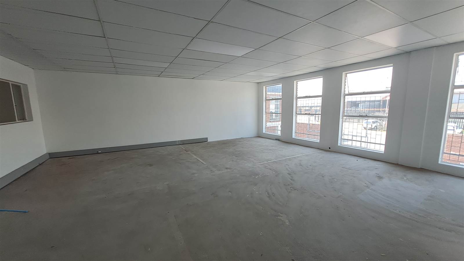 381  m² Industrial space in Silverton photo number 10