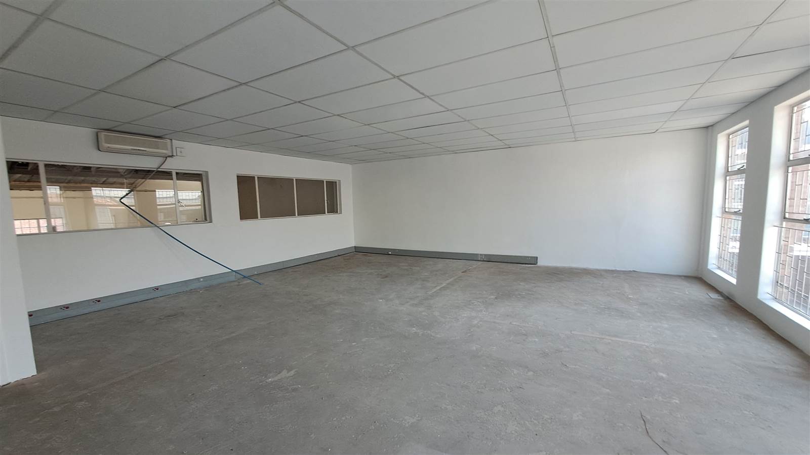 381  m² Industrial space in Silverton photo number 9