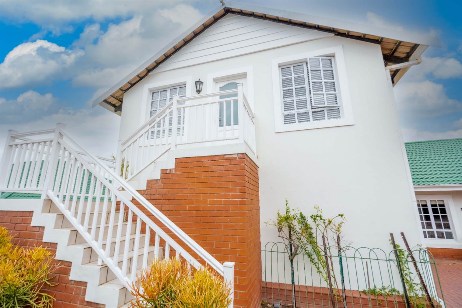 4 Bed Townhouse in Mt Edgecombe Estate 1 & 2 photo number 25