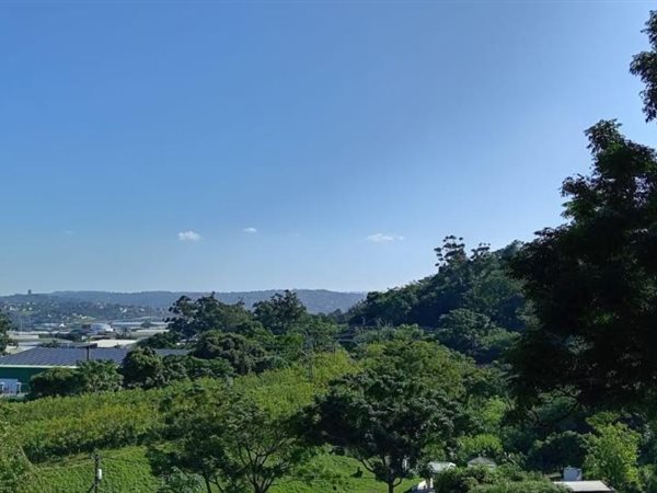 3 249 m² Land 3 249 m² Land