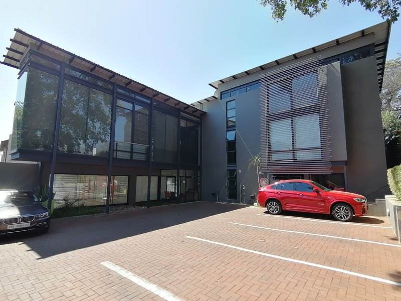 115  m² Office Space in Parkwood photo number 4