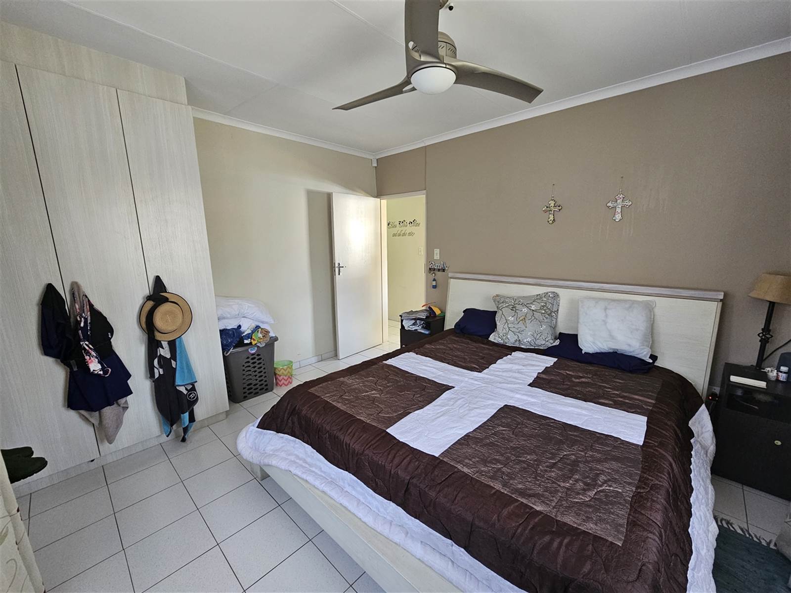 3 Bed Townhouse in Vaal Marina photo number 7