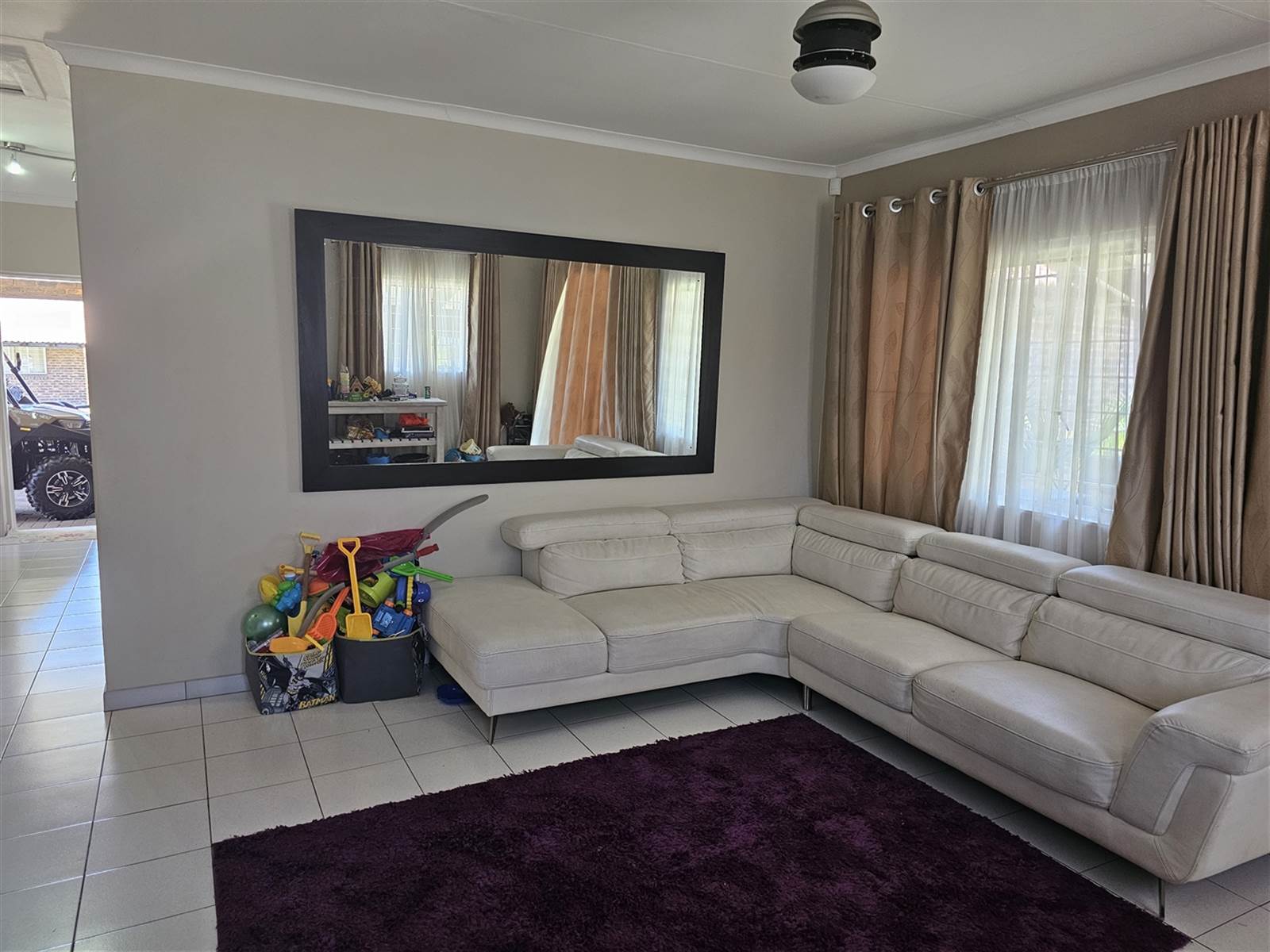 3 Bed Townhouse in Vaal Marina photo number 4