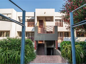1 Bed Apartment in Naturena